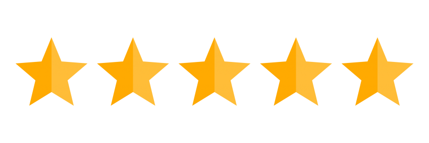5-star-rating-png-300×100-1 5 star customer rating — CAM Rolloff dumpster rental